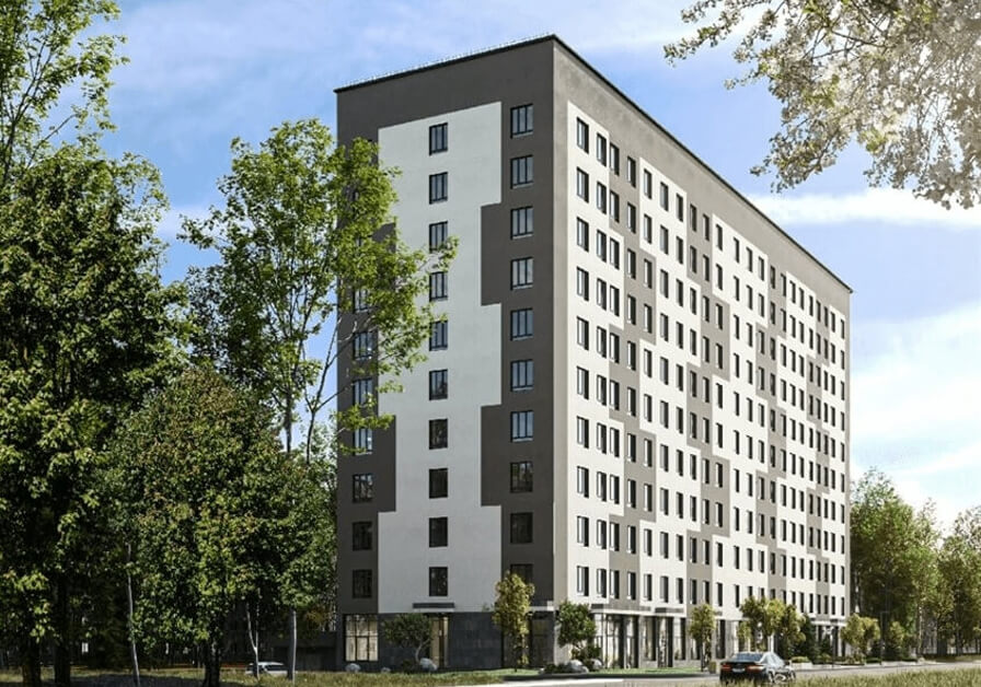 Фото ЖК NOVA APART в городе Новосибирске (4).jpg