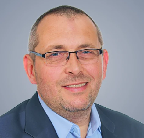 Александр Витальевич