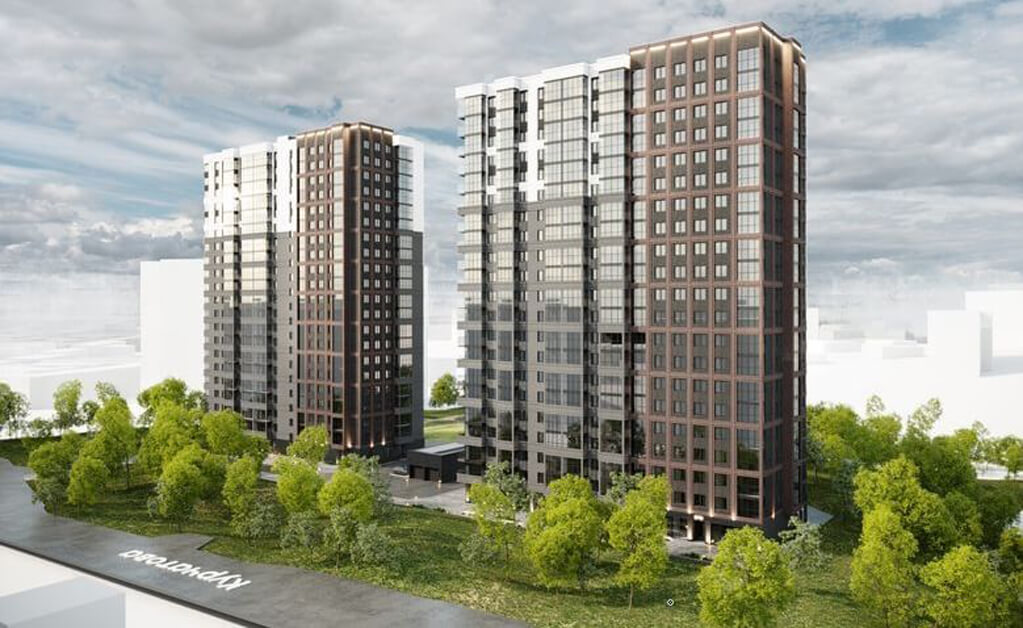 Семейная ипотека в 2026 году: ставки, документы и пошаговая инструкция