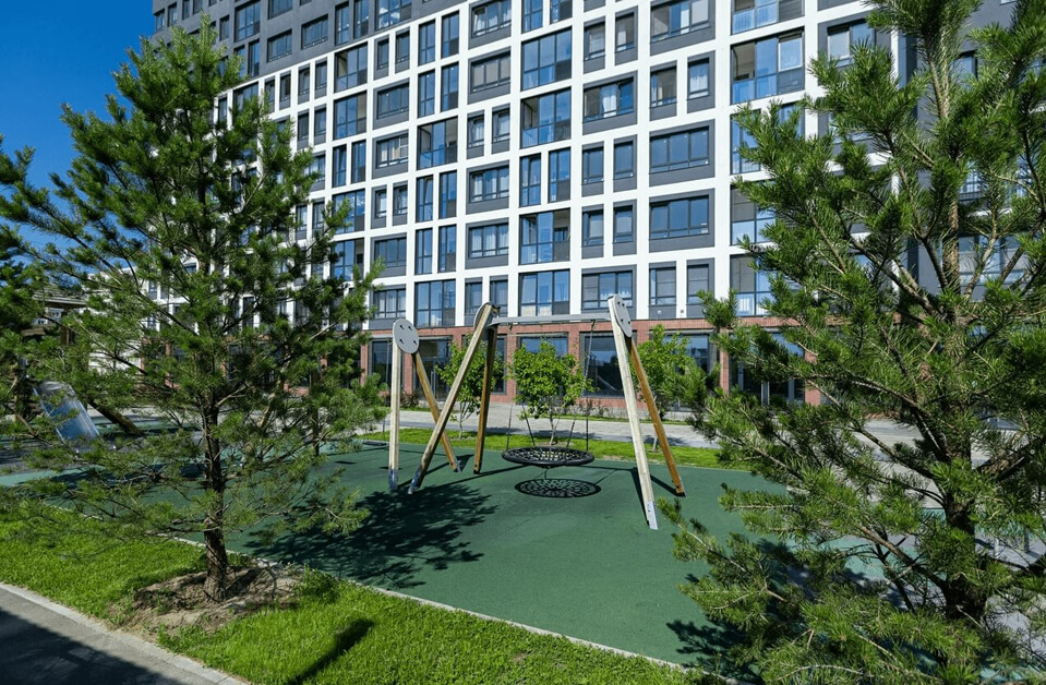 Фото ЖК Тайгинский парк в городе Новосибирске (11).jpg