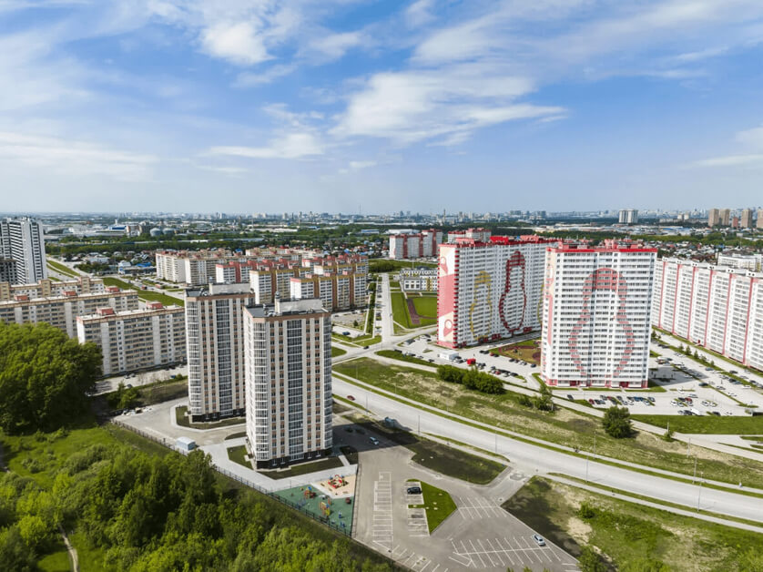 Фото ЖК На Петухова в городе Новосибирске (12).jpg