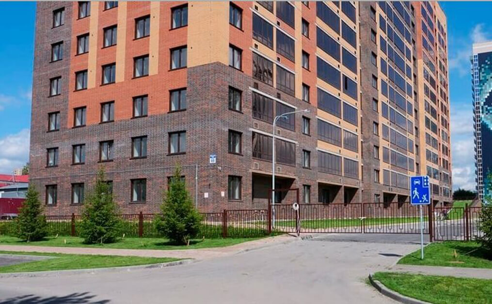 Фото ЖК Smart Parkс в городе Новосибирске (4).jpg Фото ЖК Smart Parkс в городе Новосибирске (4).jpg