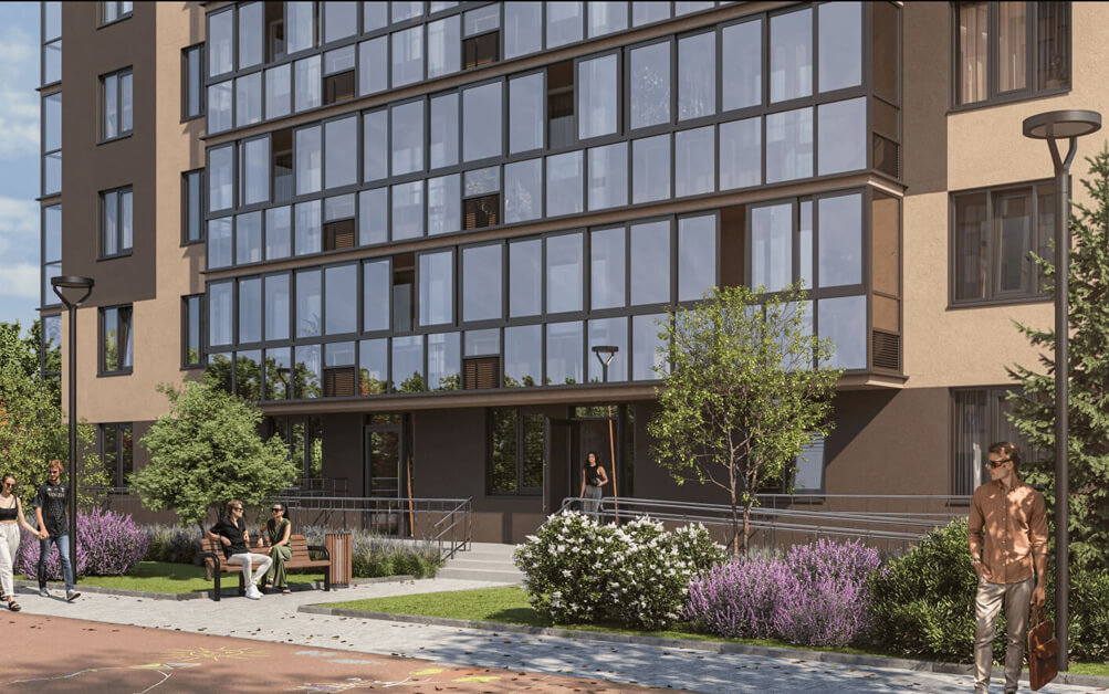 Фото ЖК Расцветай на Зогре (13).jpg