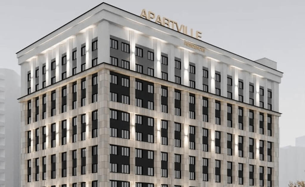 Фото ЖК Apartville на Кошурникова в городе Новосибирске (17).jpg Фото ЖК Apartville на Кошурникова в городе Новосибирске (17).jpg