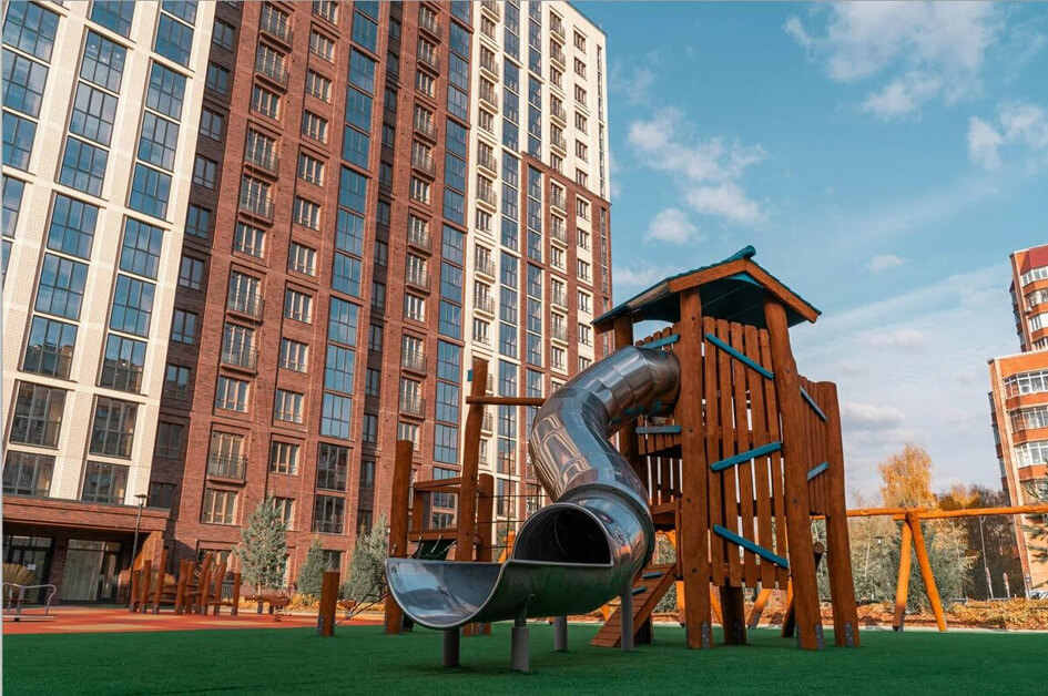 Фото ЖК Державина 50 в городе Новосибирске (23).jpg Фото ЖК Державина 50 в городе Новосибирске (23).jpg