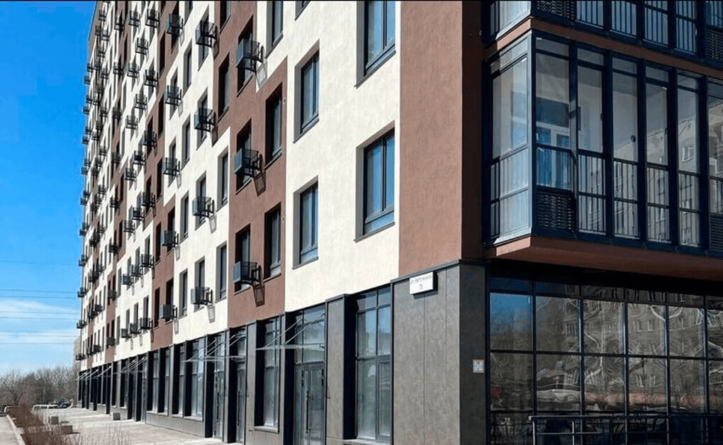 Фото ЖК NOVA APART в городе Новосибирске (10).jpg