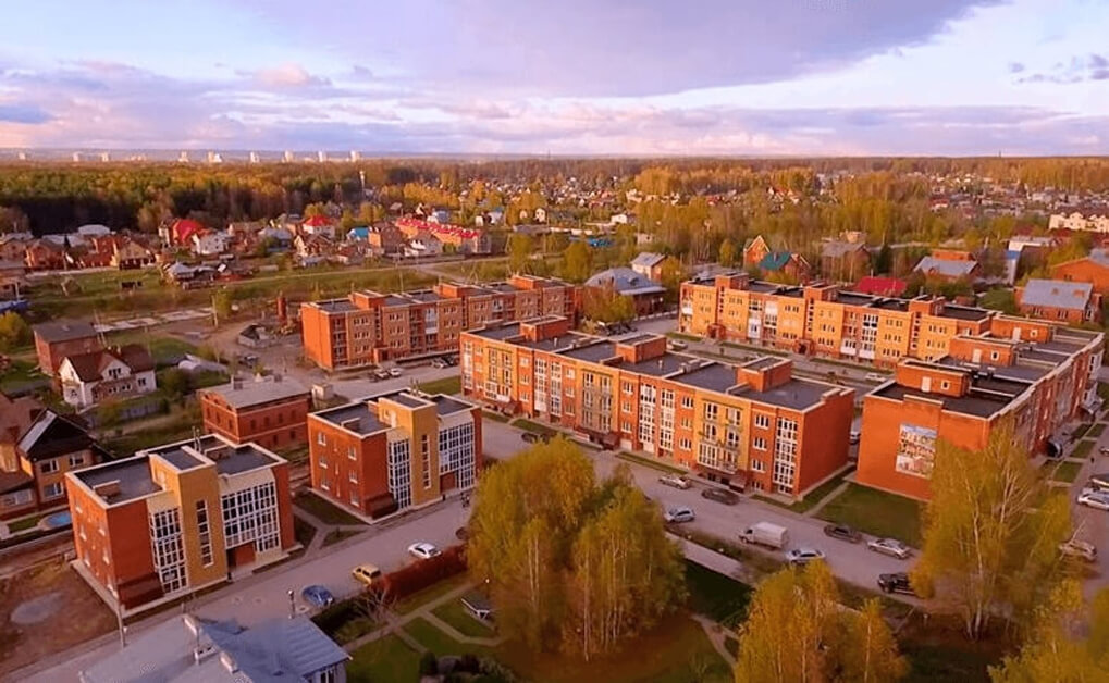 Фото ЖК Благовещенка в городе Новосибирске (8).jpg Фото ЖК Благовещенка в городе Новосибирске (8).jpg