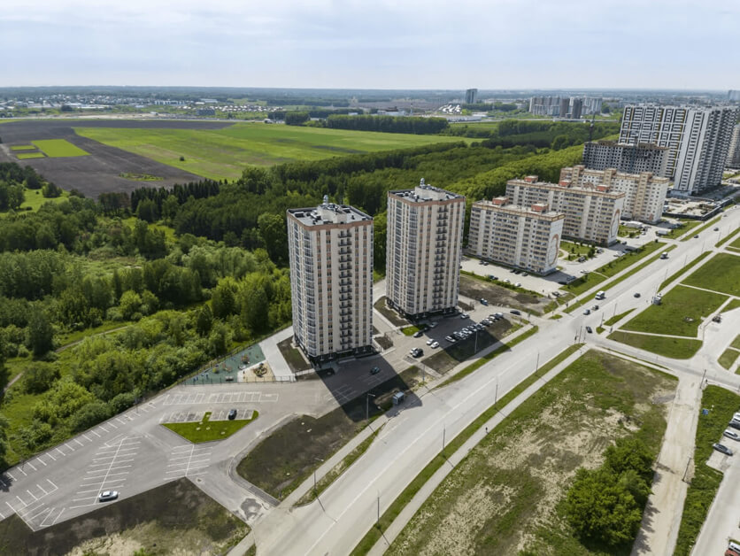 Фото ЖК На Петухова в городе Новосибирске (11).jpg