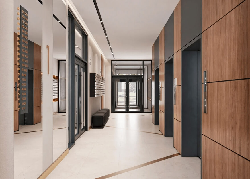 Расцветай на Кропоткина