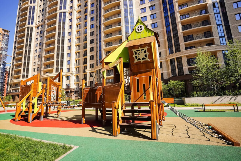 Фото ЖК Заельцовский New в городе Новосибирске (20).jpg