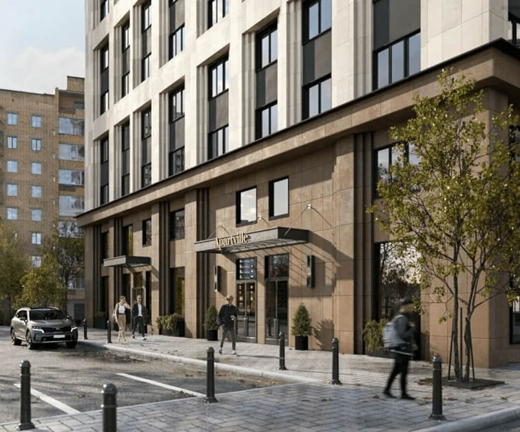 Фото ЖК Apartville на Кошурникова в городе Новосибирске (24).jpg