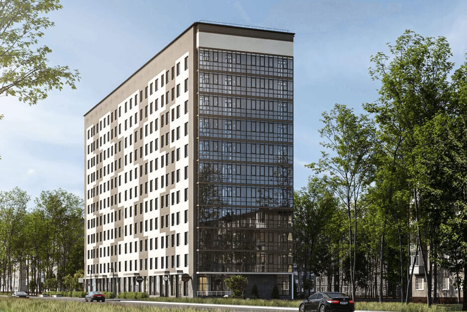 Фото ЖК NOVA APART в городе Новосибирске (7).jpg