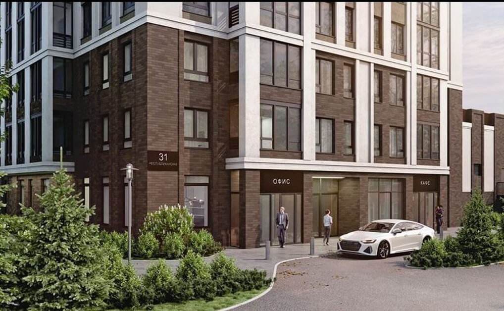 Фото ЖК Автограф в городе Новосибирске (1).jpg