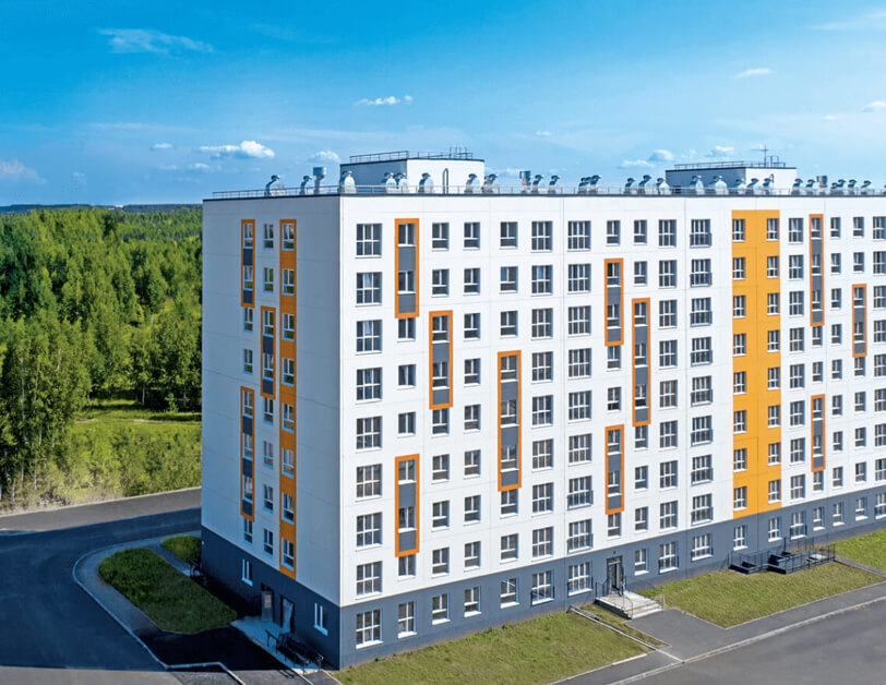 Фото ЖК Поколение в городе Новосибирске (13).jpg