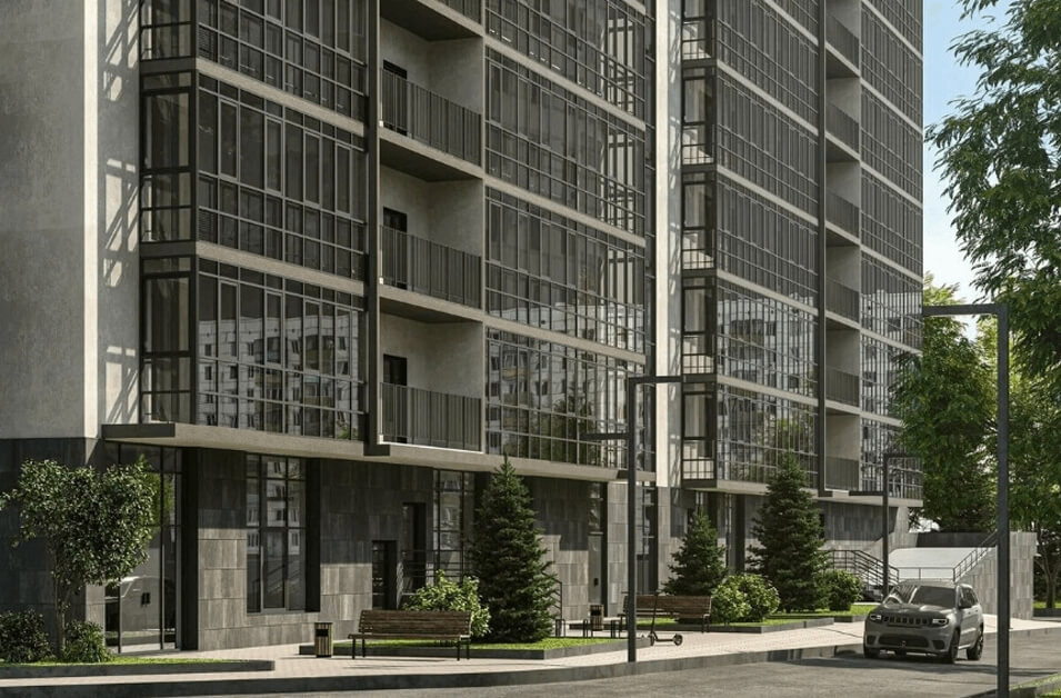 Фото ЖК NOVA APART в городе Новосибирске (2).jpg