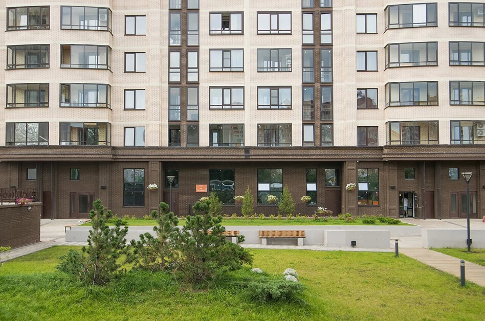 Фото ЖК Заельцовский New в городе Новосибирске (10).jpg