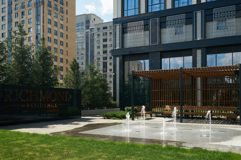 Фото ЖК RICHMOND Residence в городе Новосибирске (22).jpg