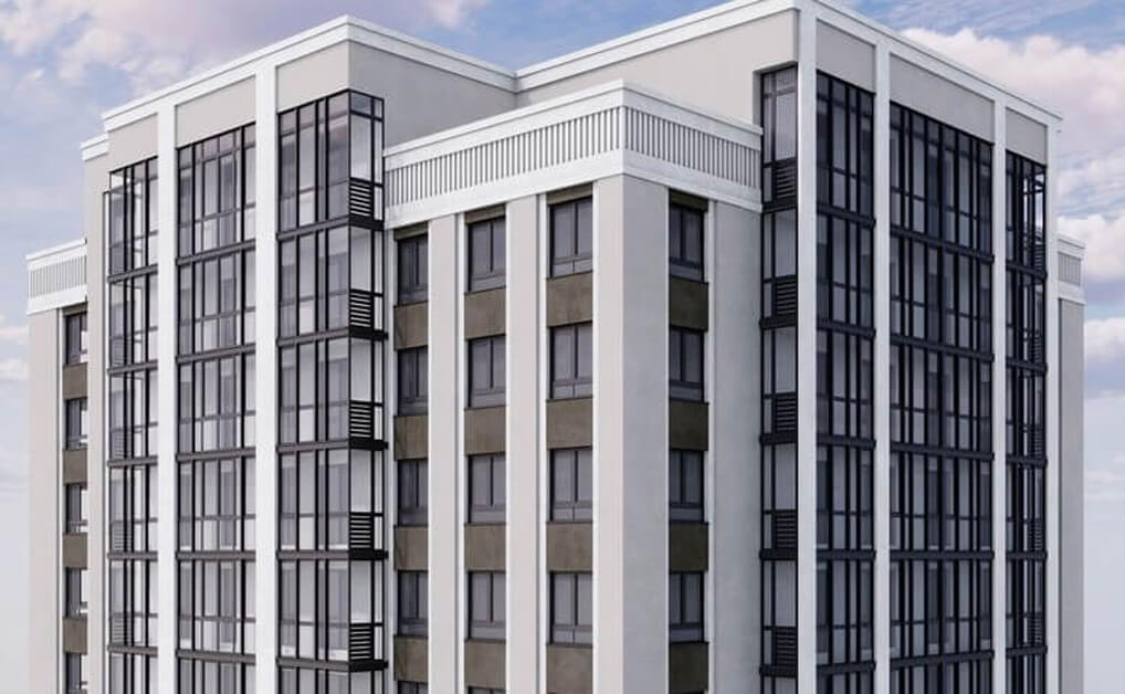 Фото ЖК Автограф в городе Новосибирске (3).jpg