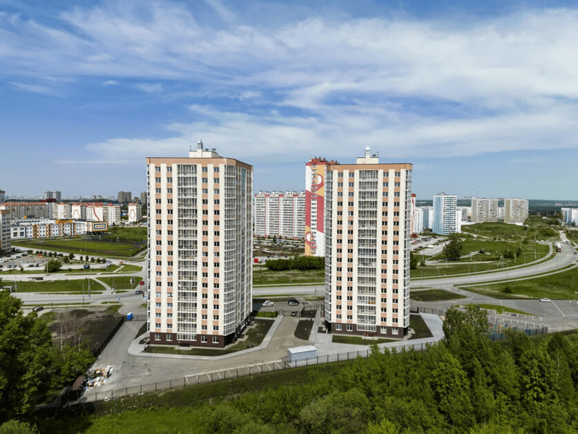 Фото ЖК На Петухова в городе Новосибирске (7).jpg