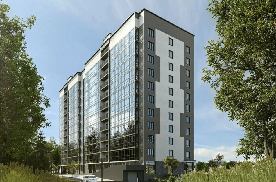 Фото ЖК NOVA APART в городе Новосибирске (1).jpg