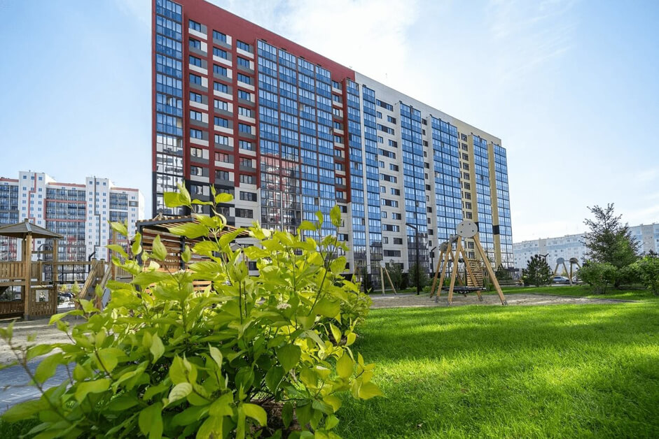 Фото ЖК Околица в городе Новосибирске (11).jpg