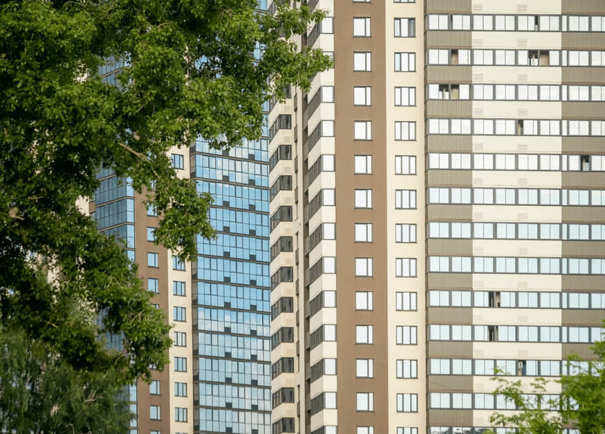 Расцветай на Зорге