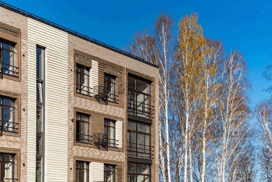 Фото ЖК Tesla Park в городе Новосибирске (16).jpg