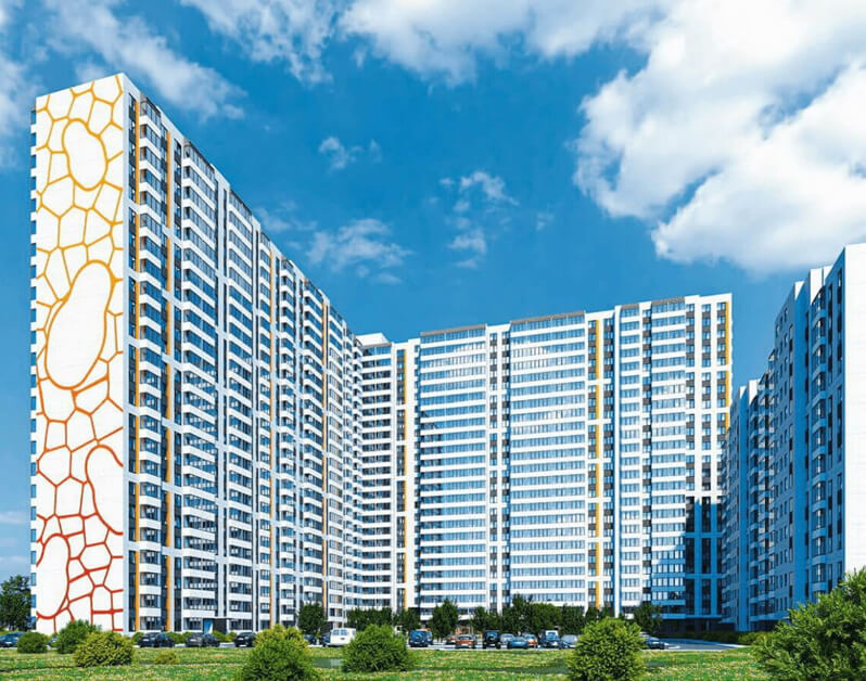 Фото ЖК Новые матрёшки (7).jpg Фото ЖК Новые матрёшки (7).jpg