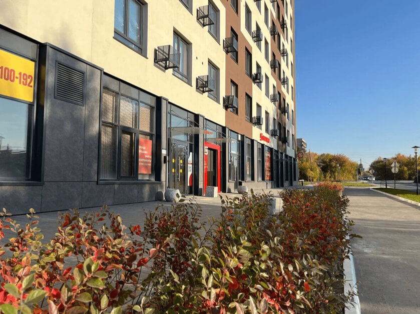 Фото ЖК NOVA APART в городе Новосибирске (15).jpg