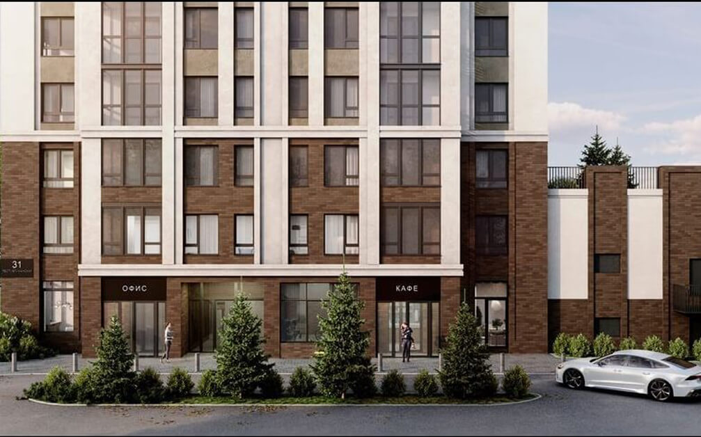 Фото ЖК Автограф в городе Новосибирске (2).jpg