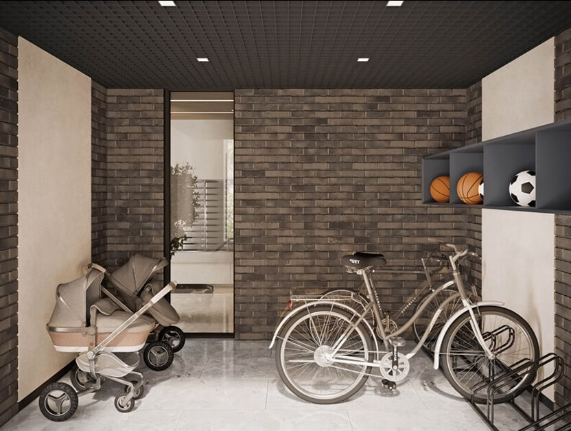 Фото ЖК Автограф в городе Новосибирске (7).jpg