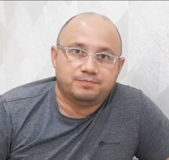Как выбрать агентство недвижимости? Отзыв о Брокер154