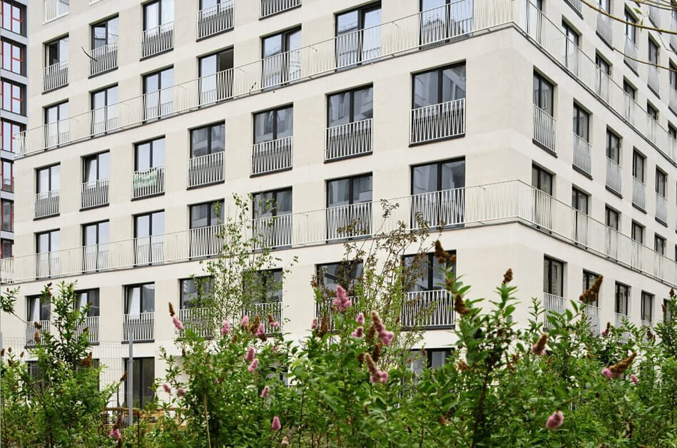 Фото ЖК На Никитина в городе Новосибирске (16).jpg