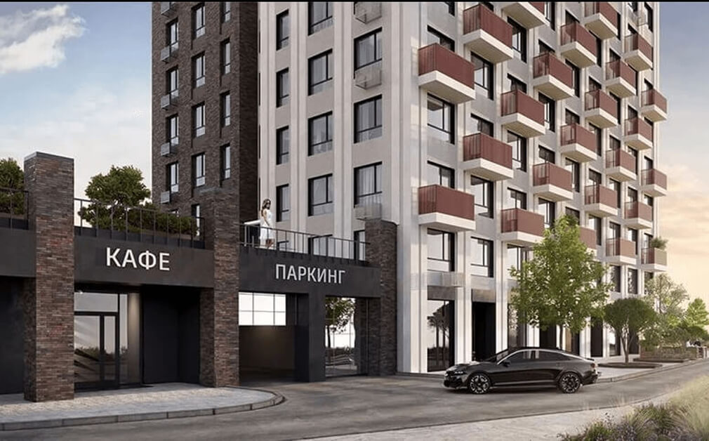 Фото ЖК Страна Береговая в городе Новосибирске (47).jpg Фото ЖК Страна Береговая в городе Новосибирске (47).jpg