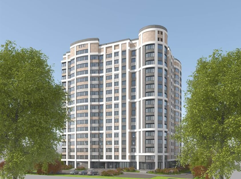 Фото ЖК Возраждение в городе Новосибирске (7).jpg Фото ЖК Возраждение в городе Новосибирске (7).jpg