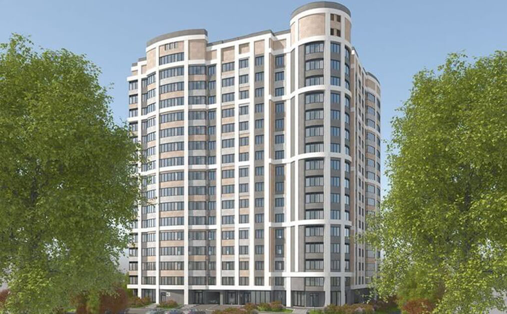 Фото ЖК Возраждение в городе Новосибирске (2).jpg Фото ЖК Возраждение в городе Новосибирске (2).jpg