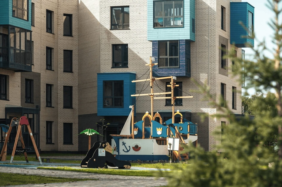 Фото ЖК Спектр в городе Новосибирске (44).jpg