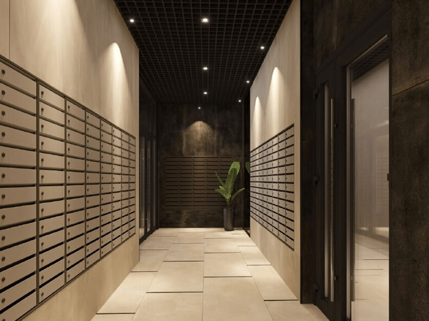 Расцветай на Дуси Ковальчук