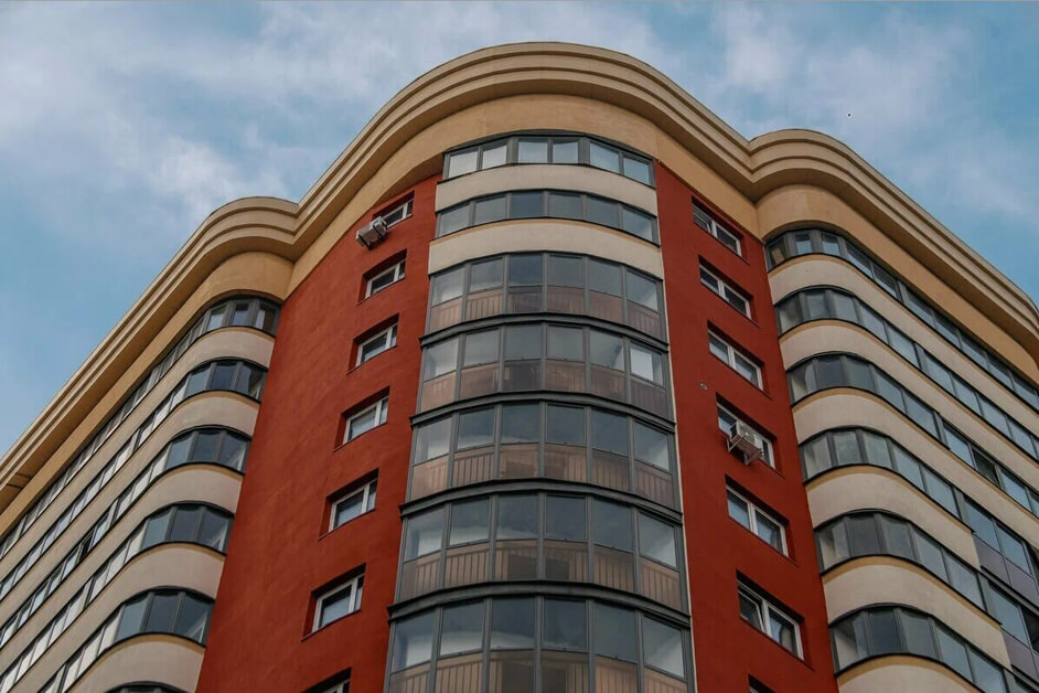 Фото ЖК Сосны в городе Новосибирске (7).jpg Фото ЖК Сосны в городе Новосибирске (7).jpg