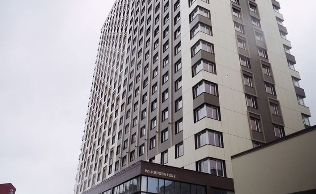 Фото ЖК IQ Aparts в городе Новосибрске (2).jpg