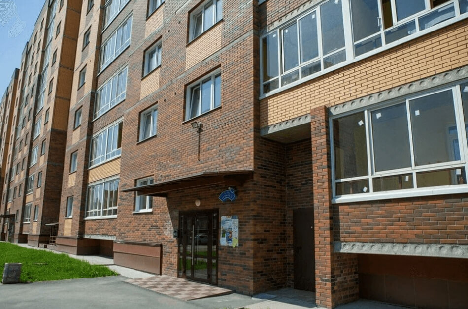 Фото ЖК Дивногорский в городе Новосибирск (23).jpg