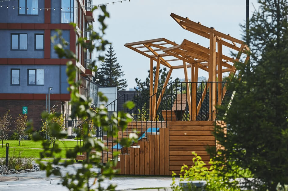 Фото ЖК Ясный берег в городе Новосибирске (14).jpg Фото ЖК Ясный берег в городе Новосибирске (14).jpg