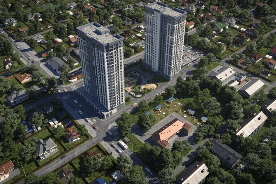 Фото ЖК Оптимисты в городе Новосибирске (5).jpg Фото ЖК Оптимисты в городе Новосибирске (5).jpg