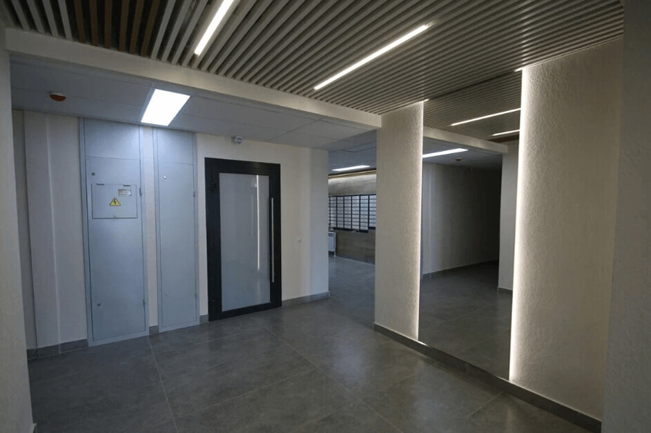 Радуга Сибири