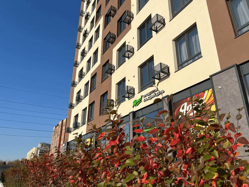 Фото ЖК NOVA APART в городе Новосибирске (8).jpg