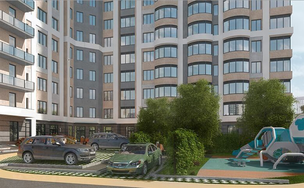 Фото ЖК Возраждение в городе Новосибирске (6).jpg Фото ЖК Возраждение в городе Новосибирске (6).jpg