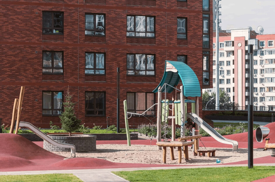 Фото ЖК Академия в городе Новосибирске (20).jpg