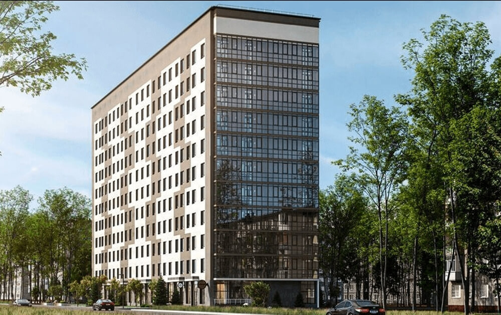 Фото ЖК NOVA APART в городе Новосибирске (3).jpg