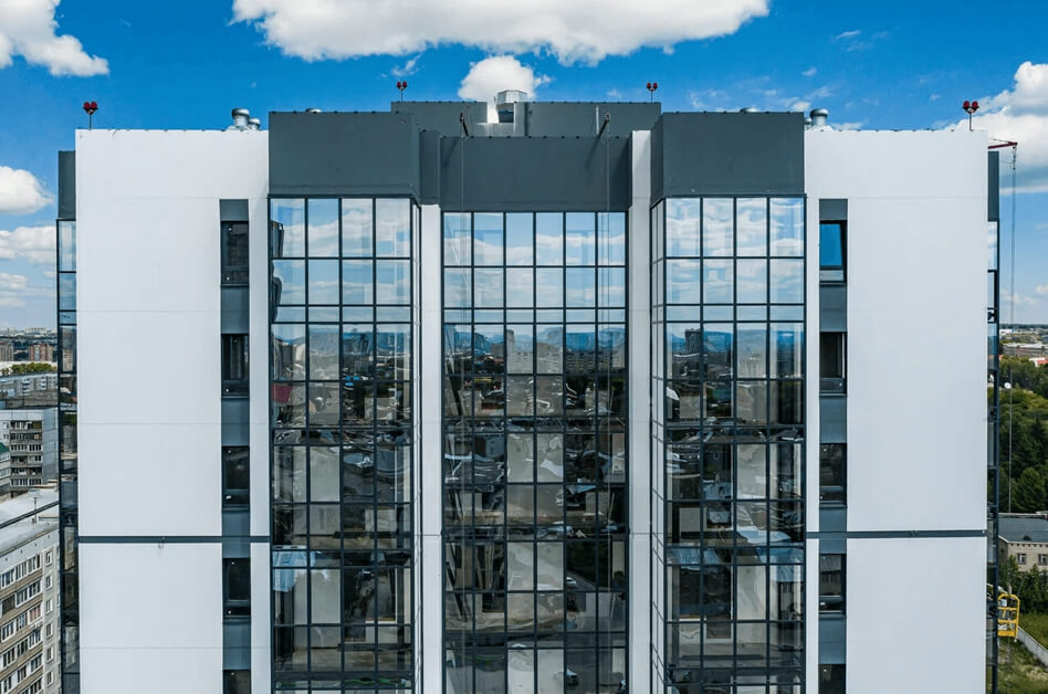 Фото ЖК Никольский парк в городе Новосибирске (16).jpg