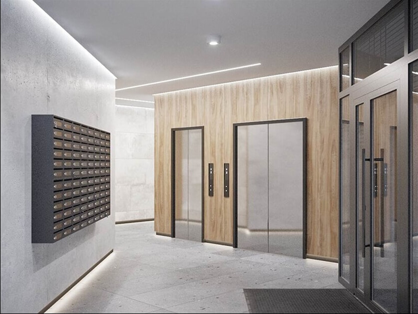 Фото ЖК Возраждение в городе Новосибирске (11).jpg Фото ЖК Возраждение в городе Новосибирске (11).jpg